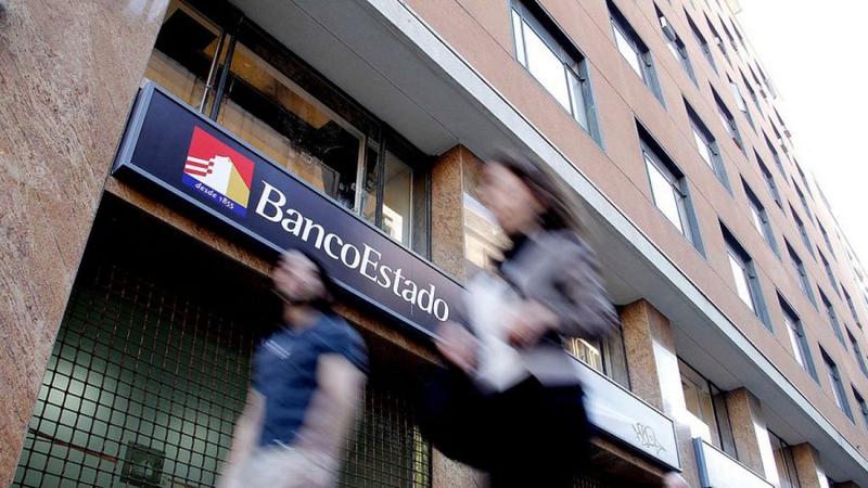 BancoEstado Mambu 4