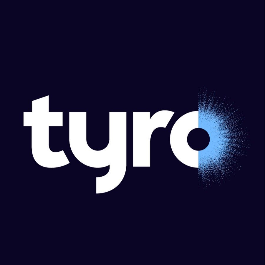 Tyro