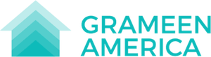 Grameen America