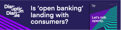 open banking