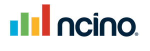 ncino logo