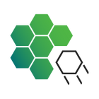 honeycomb icon