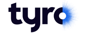 Tyro logo