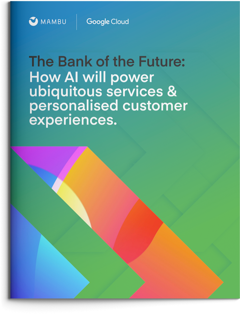 GCP-BankOfTheFuture-Report cover