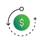 Flow of funds